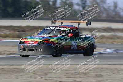media/Sep-28-2025-24 Hours of Lemons (Sun) [[5dfe0e5f6e]]/9am (Star Mazda)/